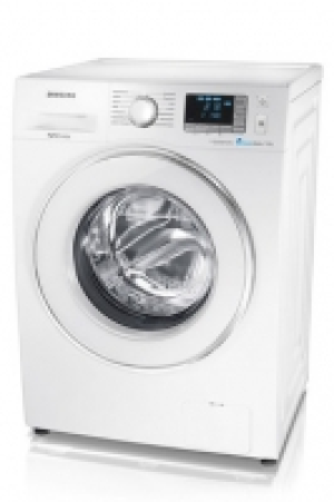 Samsung WW5000 Waschmaschine