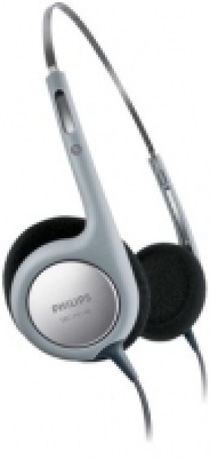 Philips SBCHL140/10 Bügelkopfhörer
