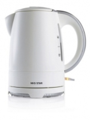 Mio Star Kettle 1L 1400 Wasserkocher
