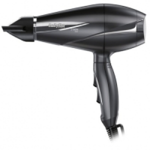 Babyliss 6609CHE Haartrockner