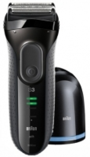 Braun Series 3-3050cc Rasierer