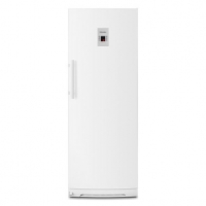 Electrolux SG215N Gefrierschrank