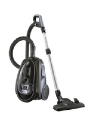 Mio Star V-Cleaner Bagless 700-HD Staubsauger