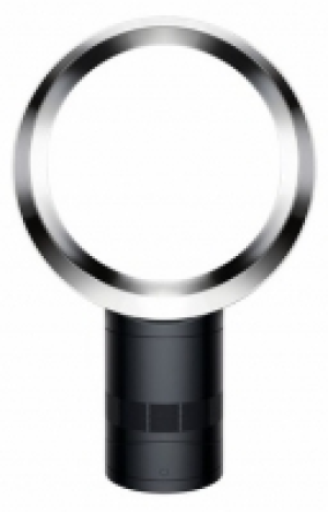 Dyson AM06 Air Multiplier Tischventilat.