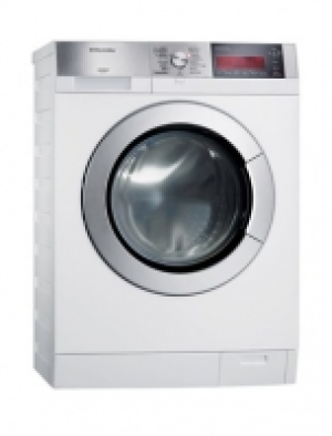 Electrolux WASL6E Waschmaschine