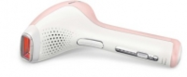 Philips Lumea SC2005/00