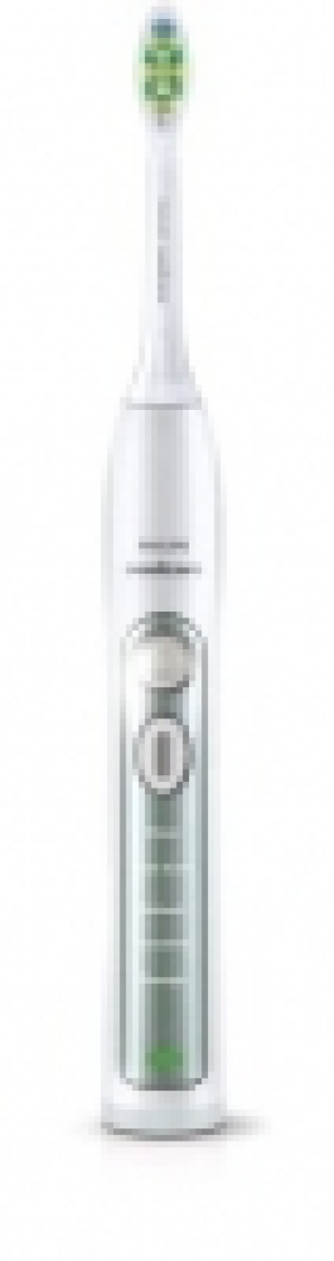 Philips HX6921/06 Schallzahnbürst­e