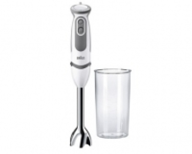 Braun Multiquick 5 MQ5000 Soup Stabmixer