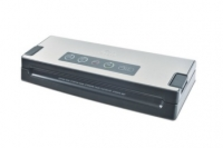 Solis Vac Premium Typ 574 Vakuumiergerät