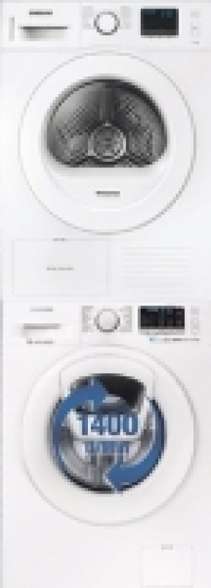 Samsung Waschturmkombin­ation 5 CHF 1,099.00