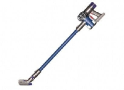 Dyson V6 fluffy Staubsauger