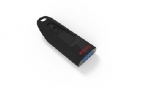 SanDisk Ultra 16GB USB 3.0 Flash Drive
