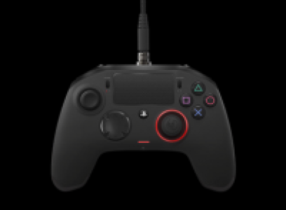 Nacon Revolution Pro Gaming PS4 Controller