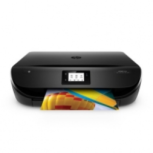HP Envy 4528 Drucker / Scanner / Kopierer