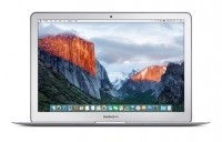 Melectronics  Apple CTO MacBook Air 2.2GHZ i7 13 Inch 8GB 128GB SSD