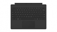 Melectronics  Surface Pro 4 Type Cover schwarz