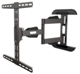 Daymond D.35.006 Wandhalterung Full Motion 23-56