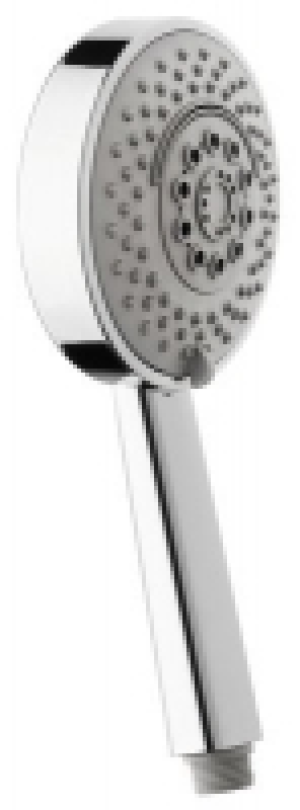 Handbrause XL Techno 120 4S CHF 55.90