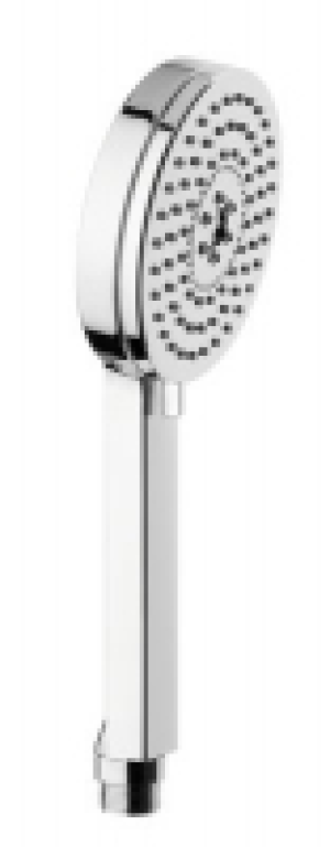 Handbrause Pure 105 Soft Duo CHF 55.90