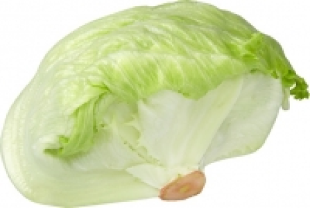 Denner  Eisbergsalat