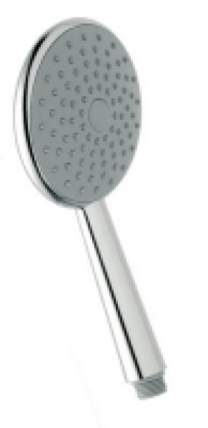 Handbrause XL Space 120 Clean CHF 43.90