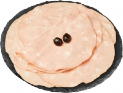 Negroni Mortadella Bologna IGP