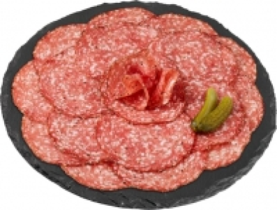 Pfeffersalami maxi
