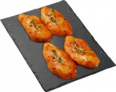 Denner Pouletbrust CHF 1.89