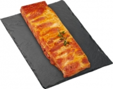 Denner Grill-Ribs CHF 1.19