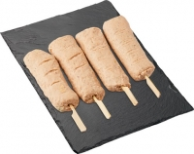 Denner Kebabspiess