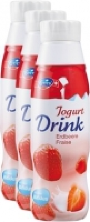 Emmi Joghurt Drink Bifidus