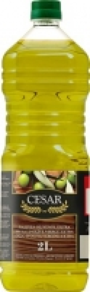 Cesar Oliven&ouml;l Extra Vergine