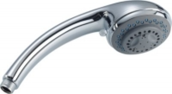 Brausegriff Pinaki CHF&nbsp;26.30