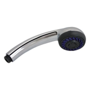 Brausegriff Duoline CHF 13.50