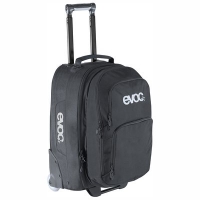 SportXX  Evoc Evoc Terminal Bag 40 L