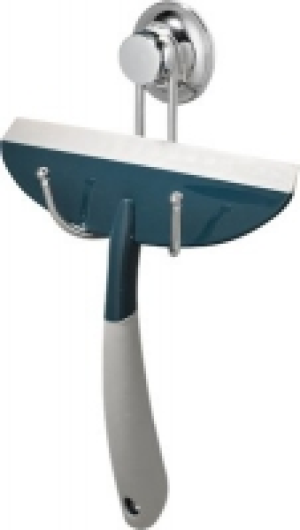 Wasserwischer CHF 7.45