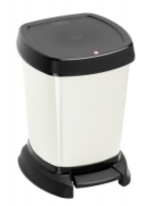 Treteimer Paso CHF 12.60