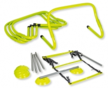 CRANE® Outdoor-Trainingsset CHF 24.90