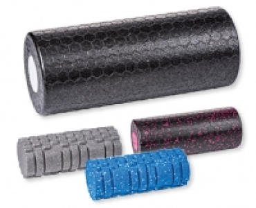 CRANE® Massagerolle CHF 9.99