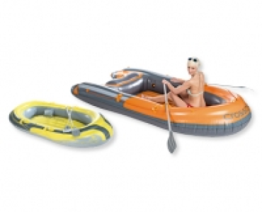 CRANE&reg; Schlauchboot