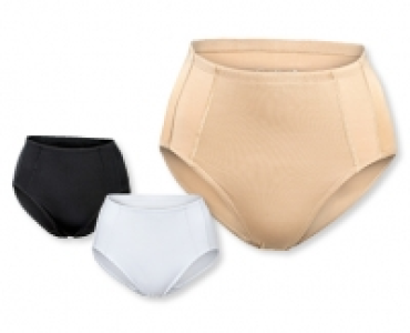 SKIN TO SKIN Damen-Bauch-Weg-Slip CHF&nbsp;5.99