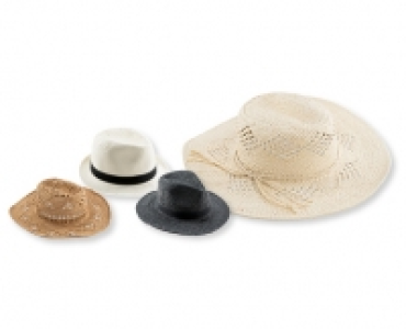 BLUE MOTION Damen-Sommerhut CHF&nbsp;9.99