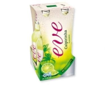 EVE Caipirinha