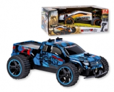 MILLENNIUM RC Speed Buggy 1:18 CHF&nbsp;29.90