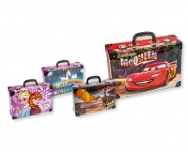Minikoffer CHF 12.99