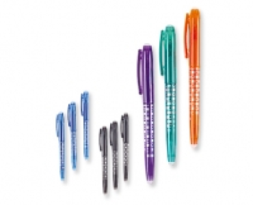 OFFICE Radierbare Tintenroller CHF 4.49