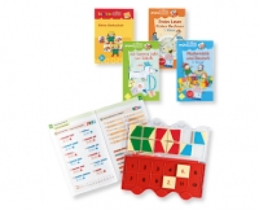 MINILÜK® Mini-Luk CHF 24.90