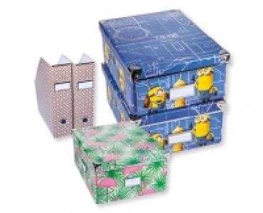 Ordnungssysteme CHF 3.49