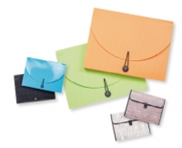 OFFICE Fächermappen CHF 4.99