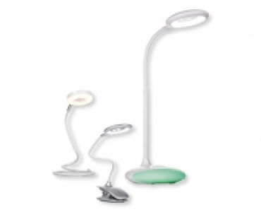 CASALUX LED-Tischleuchte CHF 19.99